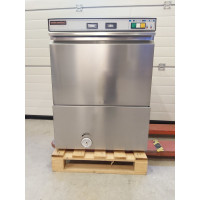 Käytetty astianpesukone Mach MS 9451