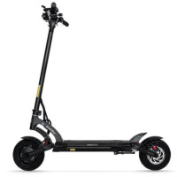 Kaabo Mantis 10 PRO Plus Sähköpotkulauta