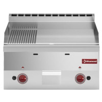 Kaasupaistotaso Diamond G60/PM6T-N