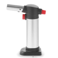 Pieni kaasupoltin Hendi Crème-Brûlée