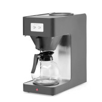 Kahvinkeitin Hendi Profi Line