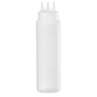 Kastikepullo Hendi, 650 ml