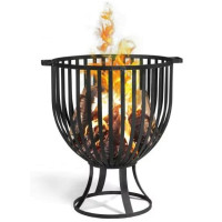 Ulkotulisija Cook King Katar