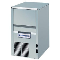 Porkka KL22A