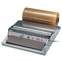 Kelmutuskone Diamond WR-DFE4-45