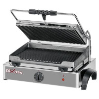 Kontaktigrilli Diamond WR-GRPN-43