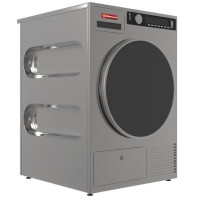 Kuivausrumpu Diamond SL80-NP, 8 kg 230V