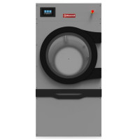 Kuivausrumpu Diamond DSE-11/TS-N, 11 kg 400V