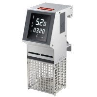 Tasalämpökypsennin Diamond HOT-BLOC/XP