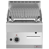 Laavakivigrilli Diamond WR-PLX1-40