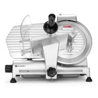 Leikkele- / viipalekone 250 Profi Line