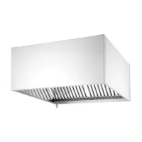 Huuva 1005 x 1000 mm Hendi