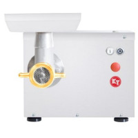Maksamylly Koneteollisuus LM-10/P