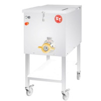 Automaattinen lihamylly Koneteollisuus LM-22/A, LM-82/A