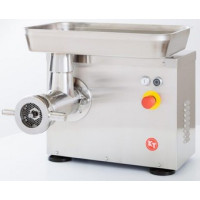 LM-22/P, LM-82/P