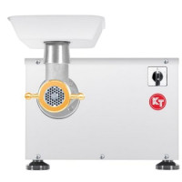 Maksamylly LM-5/P