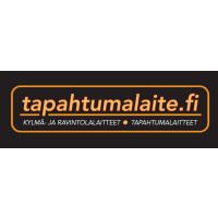 Useita OUTLET tuotteita katso lista klikkaamalla tästä
