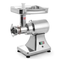 Lihamylly Meat mincer 22 Hendi