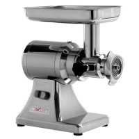 Lihamylly Diamond WR-TSTC-22