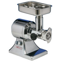 Lihamylly Diamond WR-TSTC-12