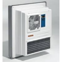 Jäämies Minifrost 13HC-HA, soveltuu ulkokäyttöön