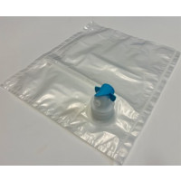 Juoma-annostelija Novocold Mini