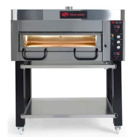 Pizzauuni Mora Ovens P41