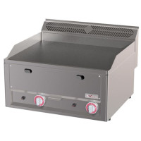 Kaasupaistotaso Diamond WR-GPLD-04