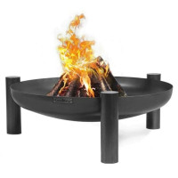 Ulkotulisija Cook King Palma Ø 70 cm