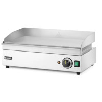 Parila Hendi, 527 x 404 mm