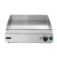 Sähköparila Hendi, 527 x 404 mm