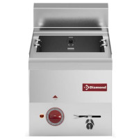 Pastakeitin Diamond E60/CP3T-N 14L