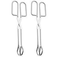 Tarjoilupihdit Hendi 240mm