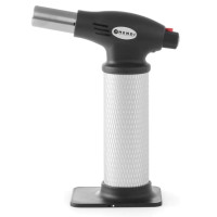 Kaasupoltin Hendi Crème-Brûlée