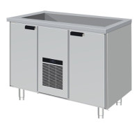 Pulloallas Porkka CL-BS-1-CX-1
