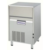 Jääpalakone Porkka KL72A