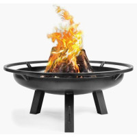 Ulkotulisija Cook King Porto Ø 100 cm