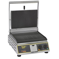 Painoparila Roller Grill PREMIUM