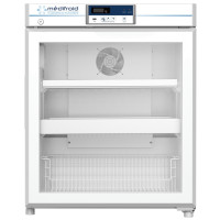 Lääkekylmäkaappi Médifroid PHAR200