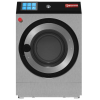 Pyykinpesukone Diamond DLW11-TS/N, 11 kg 400V