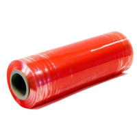 Star 812 KOEX-pakkauskalvo 450mm x1000m, 76mm kara