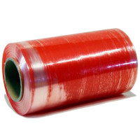 Star 814 KOEX-pakkauskalvo 350mm x1500m, 111mm kara