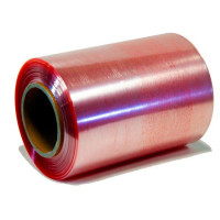 Star 818 KOEX-pakkauskalvo 280mm x1200m, 111mm kara