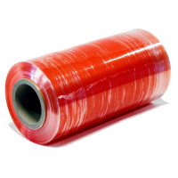 Star 812 KOEX-pakkauskalvo 300mm x1000m, 76mm kara