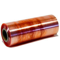 Star 814 KOEX-pakkauskalvo 400mm x1000m, 76mm kara