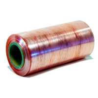 Star 810 KOEX-pakkauskalvo 300mm x1000m, 76mm kara