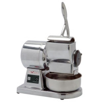 Juustoraastin Diamond WR-GMRP-PM