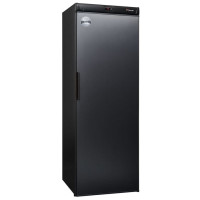 Viinikaappi Temptech Climadiff RESERVE 275