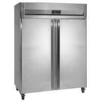 Kylmäkaappi Tefcold RF1420C