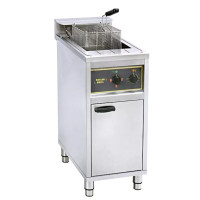 Rasvakeitin Roller Grill RFE 16 C